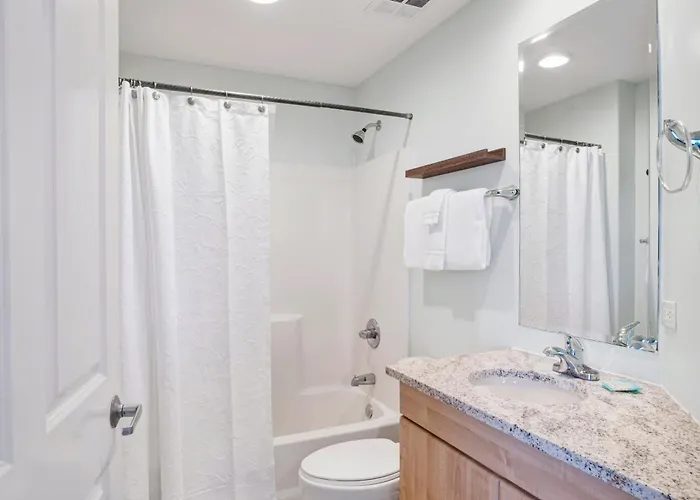 Island Tower 1302 Holiday home Gulf Shores